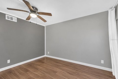 Copropriété à louer à Clearwater, Floride: 1 chambre, 63.36 m2 № 2408254 - photo 15