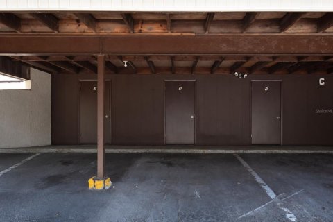 Copropriété à louer à Clearwater, Floride: 1 chambre, 63.36 m2 № 2408254 - photo 24
