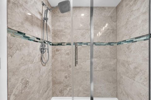Copropriété à louer à Clearwater, Floride: 1 chambre, 63.36 m2 № 2408254 - photo 18