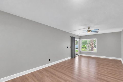 Copropriété à louer à Clearwater, Floride: 1 chambre, 63.36 m2 № 2408254 - photo 11