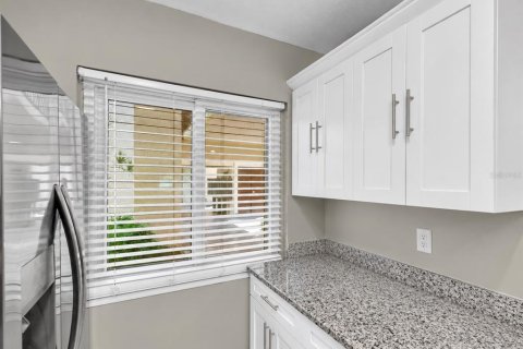 Copropriété à louer à Clearwater, Floride: 1 chambre, 63.36 m2 № 2408254 - photo 8