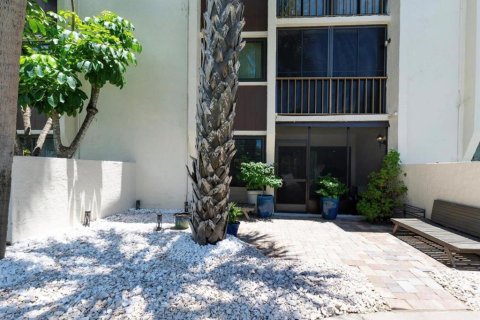 Copropriété à louer à Clearwater, Floride: 1 chambre, 63.36 m2 № 2408254 - photo 22