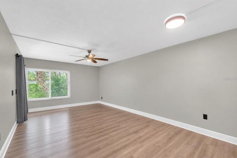 Copropriété à louer à Clearwater, Floride: 1 chambre, 63.36 m2 № 2408254 - photo 13