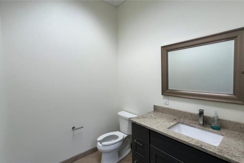 Immobilier commercial à vendre à Largo, Floride: 464.51 m2 № 2142244 - photo 9