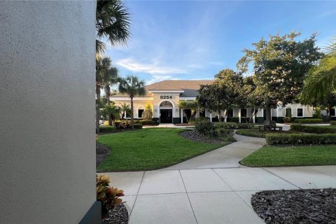 Immobilier commercial à vendre à Largo, Floride: 464.51 m2 № 2142244 - photo 14