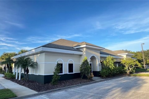 Immobilier commercial à vendre à Largo, Floride: 464.51 m2 № 2142244 - photo 3