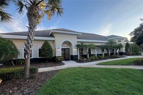 Immobilier commercial à Largo, Floride 464.51 m2 № 2142244