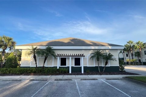 Immobilier commercial à vendre à Largo, Floride: 464.51 m2 № 2142244 - photo 4