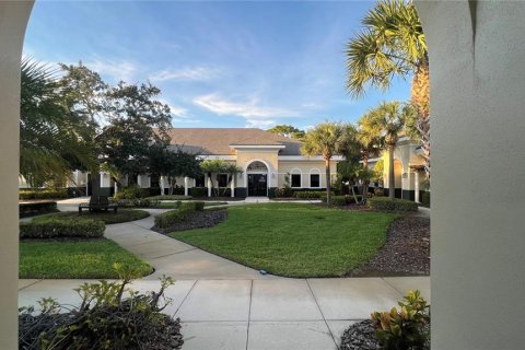 Immobilier commercial à vendre à Largo, Floride: 464.51 m2 № 2142244 - photo 15