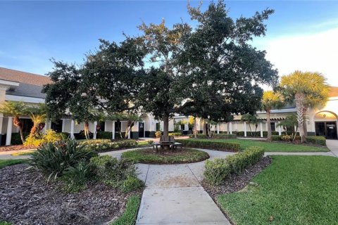 Immobilier commercial à vendre à Largo, Floride: 464.51 m2 № 2142244 - photo 23