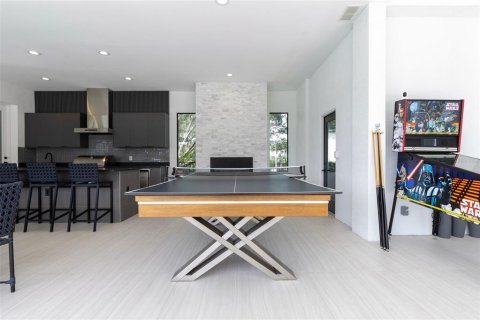 Casa en venta en Winter Garden, Florida, 5 dormitorios, 613.25 m2 № 1561246 - foto 29