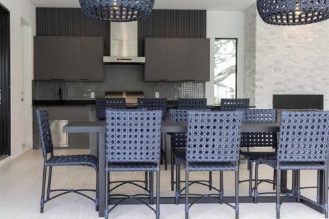 Casa en venta en Winter Garden, Florida, 5 dormitorios, 613.25 m2 № 1561246 - foto 27