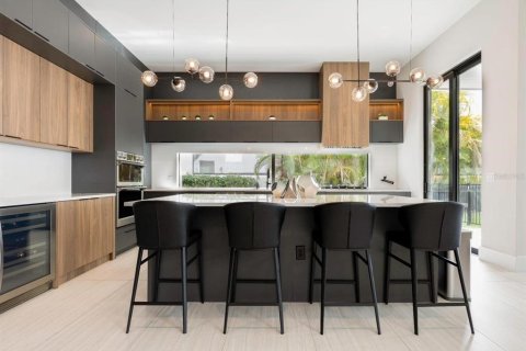 Casa en venta en Winter Garden, Florida, 5 dormitorios, 613.25 m2 № 1561246 - foto 12