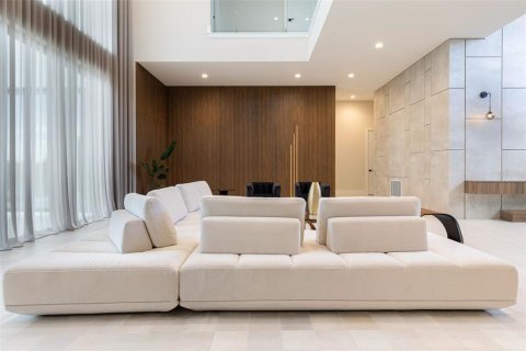 Casa en venta en Winter Garden, Florida, 5 dormitorios, 613.25 m2 № 1561246 - foto 4