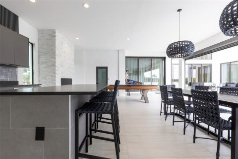 Casa en venta en Winter Garden, Florida, 5 dormitorios, 613.25 m2 № 1561246 - foto 28