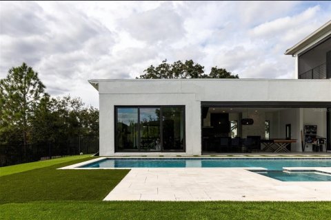 Casa en venta en Winter Garden, Florida, 5 dormitorios, 613.25 m2 № 1561246 - foto 30