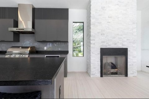 Casa en venta en Winter Garden, Florida, 5 dormitorios, 613.25 m2 № 1561246 - foto 25