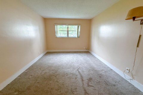 Condo in Dania Beach, Florida, 1 bedroom  № 2086485 - photo 12