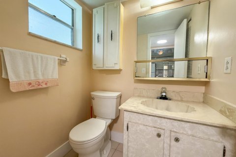 Condo in Dania Beach, Florida, 1 bedroom  № 2086485 - photo 8