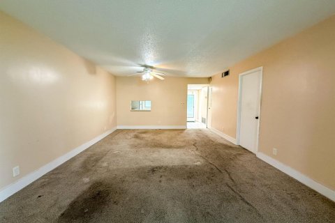 Condo in Dania Beach, Florida, 1 bedroom  № 2086485 - photo 7