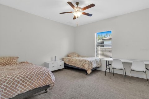 Villa ou maison à louer à Wimauma, Floride: 7 chambres, 352.94 m2 № 2310676 - photo 20