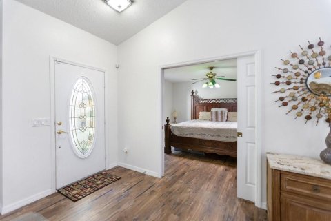 Villa ou maison à vendre à Floral City, Floride: 2 chambres, 162.58 m2 № 2405228 - photo 8