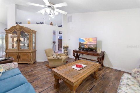 Villa ou maison à vendre à Floral City, Floride: 2 chambres, 162.58 m2 № 2405228 - photo 12
