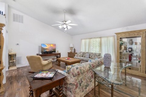 Villa ou maison à vendre à Floral City, Floride: 2 chambres, 162.58 m2 № 2405228 - photo 10