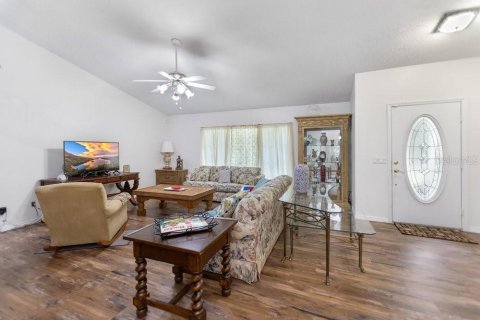 Villa ou maison à vendre à Floral City, Floride: 2 chambres, 162.58 m2 № 2405228 - photo 9