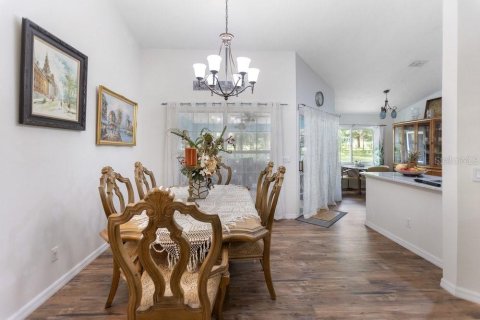Villa ou maison à vendre à Floral City, Floride: 2 chambres, 162.58 m2 № 2405228 - photo 16