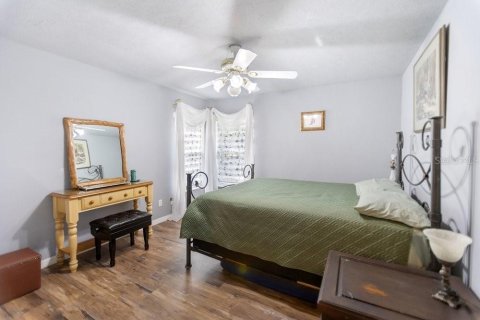 Villa ou maison à vendre à Floral City, Floride: 2 chambres, 162.58 m2 № 2405228 - photo 18