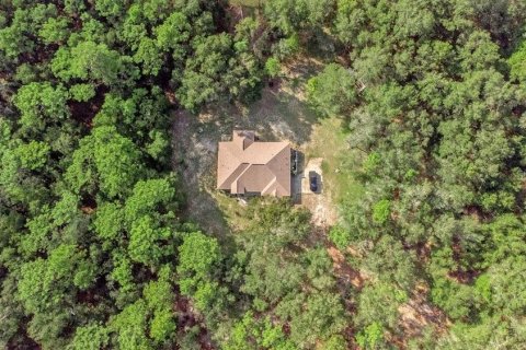 Villa ou maison à vendre à Floral City, Floride: 2 chambres, 162.58 m2 № 2405228 - photo 5