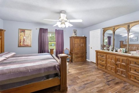 Villa ou maison à vendre à Floral City, Floride: 2 chambres, 162.58 m2 № 2405228 - photo 26