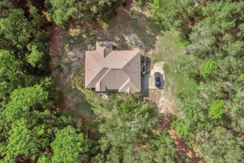 Villa ou maison à vendre à Floral City, Floride: 2 chambres, 162.58 m2 № 2405228 - photo 6
