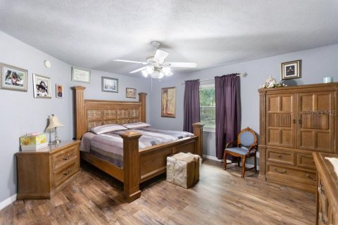 Villa ou maison à vendre à Floral City, Floride: 2 chambres, 162.58 m2 № 2405228 - photo 27