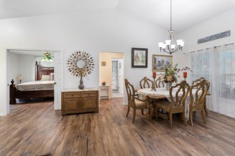 Villa ou maison à vendre à Floral City, Floride: 2 chambres, 162.58 m2 № 2405228 - photo 15