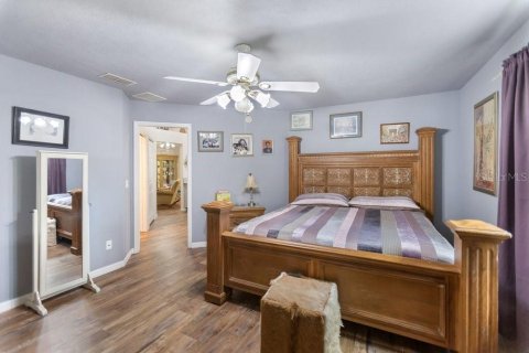 Villa ou maison à vendre à Floral City, Floride: 2 chambres, 162.58 m2 № 2405228 - photo 30