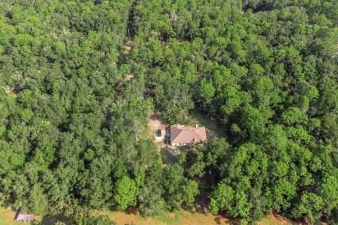 Villa ou maison à vendre à Floral City, Floride: 2 chambres, 162.58 m2 № 2405228 - photo 7