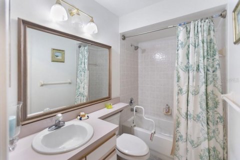 Villa ou maison à vendre à Floral City, Floride: 2 chambres, 162.58 m2 № 2405228 - photo 17