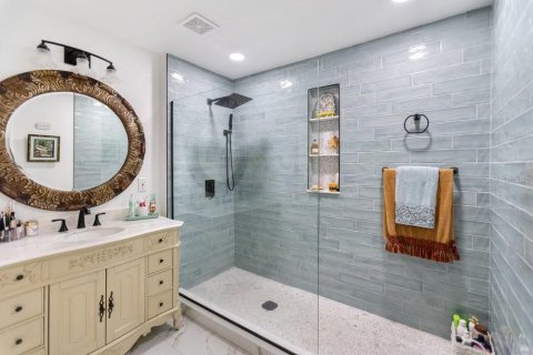 Villa ou maison à vendre à Floral City, Floride: 2 chambres, 162.58 m2 № 2405228 - photo 28