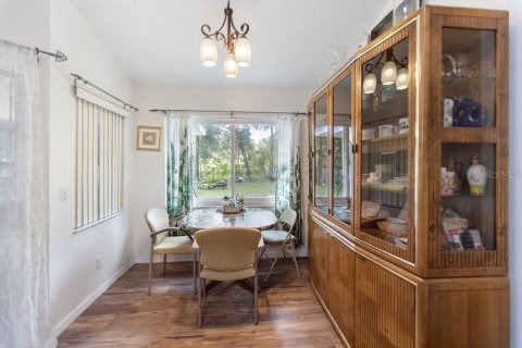 Villa ou maison à vendre à Floral City, Floride: 2 chambres, 162.58 m2 № 2405228 - photo 25