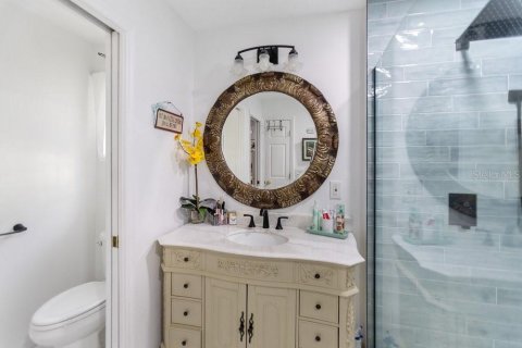 Villa ou maison à vendre à Floral City, Floride: 2 chambres, 162.58 m2 № 2405228 - photo 29