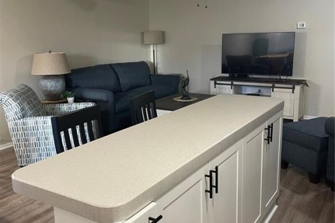 Condo in Largo, Florida, 2 bedrooms  № 1521825 - photo 11