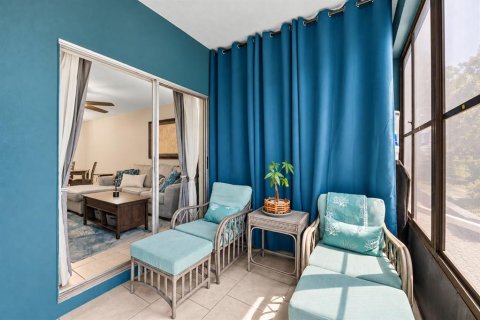 Condo in Clearwater, Florida, 2 bedrooms  № 2380396 - photo 26