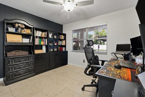 Condo in Clearwater, Florida, 2 bedrooms  № 2380396 - photo 22