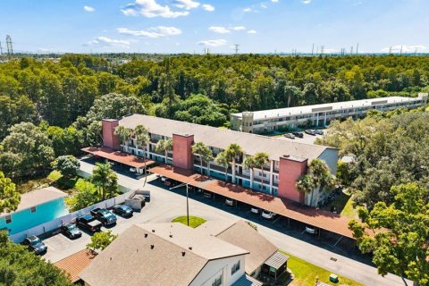 Condo in Clearwater, Florida, 2 bedrooms  № 2380396 - photo 30