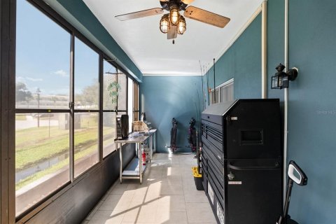 Condo in Clearwater, Florida, 2 bedrooms  № 2380396 - photo 28