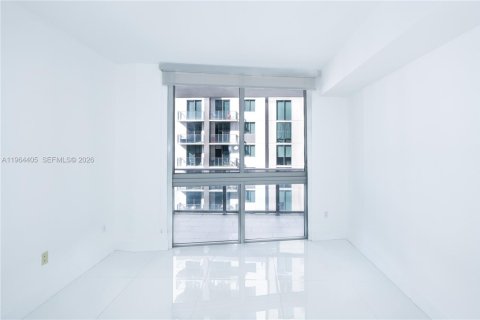 Condominio en alquiler en Miami, Florida, 2 dormitorios, 87.33 m2 № 2026118 - foto 7