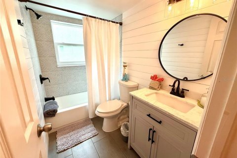 Copropriété à vendre à Largo, Floride: 1 chambre, 57.6 m2 № 1919445 - photo 5