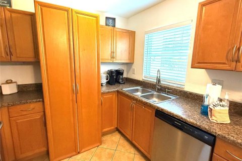 Copropriété à vendre à Largo, Floride: 1 chambre, 57.6 m2 № 1919445 - photo 9